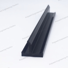 Shape T Aluminium Windows Profile Polyamide Thermal Break Polyamide Strip Heat Insulation Bar