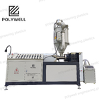 PA Nylon Profile Single Screw Extruder 3Phase For Heat Insulation Strips