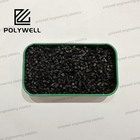 Gf 25 Polyamide Pellets Nylon Compound Reinforced Plastics