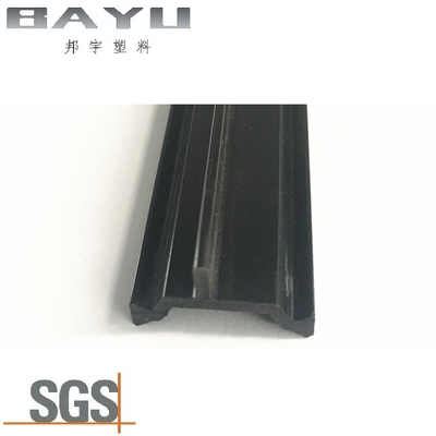 Customized CT Type Nylon Aluminum Profile and facade Heat Insulation Strip